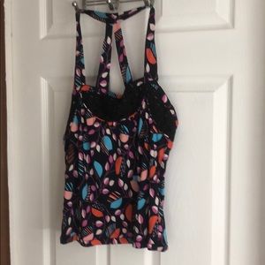 Marc Jacobs summer top